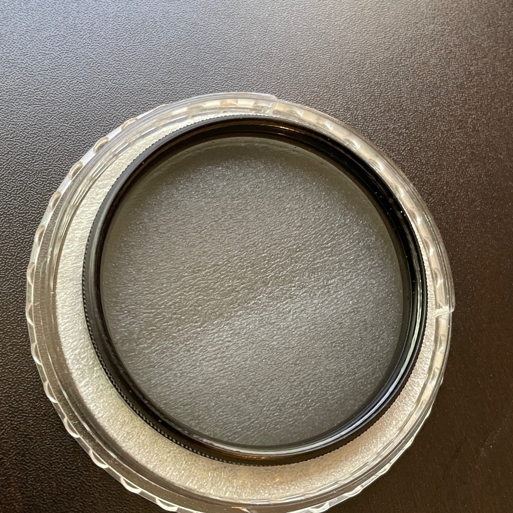 ND Bower camera filter - Picture 2 of 2